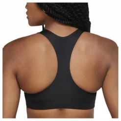 Jumpman Bra*Jordan Clearance