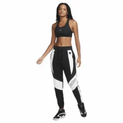 Jumpman Bra*Jordan Clearance