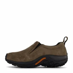Jungle Moc Gunsmoke*Merrell Clearance