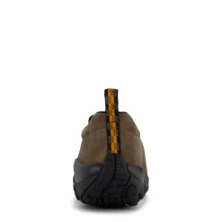 Jungle Moc Gunsmoke*Merrell Clearance