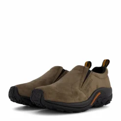 Jungle Moc Gunsmoke*Merrell Clearance