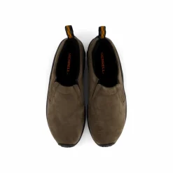 Jungle Moc Gunsmoke*Merrell Clearance