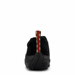 Merrell Jungle Moc Midnight Svart Best