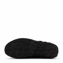 Merrell Jungle Moc Midnight Svart Best