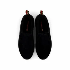 Merrell Jungle Moc Midnight Svart Best