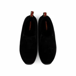 Jungle Moc W*Merrell Discount