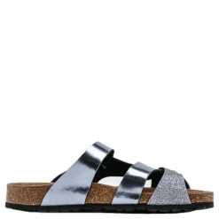 Junin Slipper Black*Nonation Best