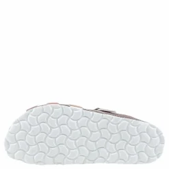 Junin Slipper Gold*Nonation Sale