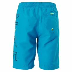Nike Swim Junior 8