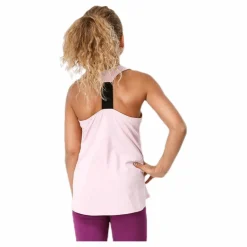 BLACC Junior Abbie Pink Rosa Outlet