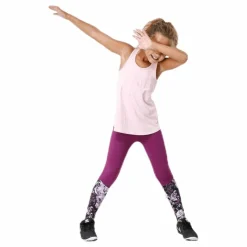 BLACC Junior Abbie Pink Rosa Outlet
