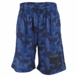 Junior Adrian Patterned/Blue*BLACC Sale