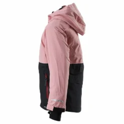 Tretorn Junior Aktiv Cold Weather  Pink Rosa Outlet