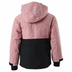 Tretorn Junior Aktiv Cold Weather  Pink Rosa Outlet