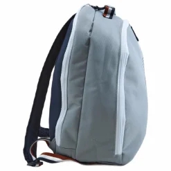 Wilson Junior Backpack Roland Garros Sale