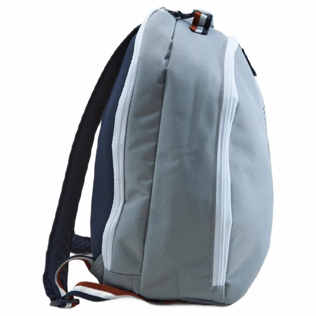 Wilson Junior Backpack Roland Garros Sale