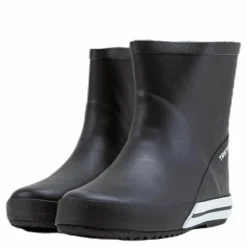 Junior Basic Winter Black*Tretorn Outlet