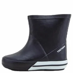 Junior Basic Winter Blue*Tretorn