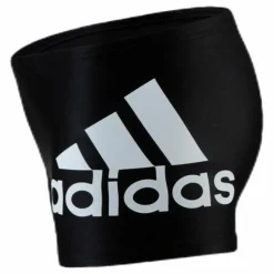 Junior Bos Boxer Black*adidas Best