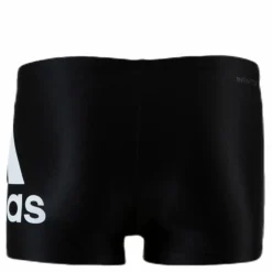 Junior Bos Boxer Black*adidas Best