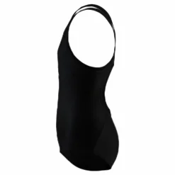adidas Junior Bos Suit Black Svart Hot
