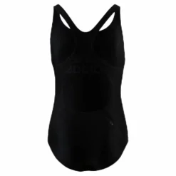 adidas Junior Bos Suit Black Svart Hot