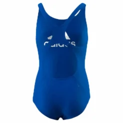 Junior Bos Suit Blue*adidas