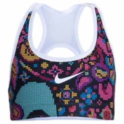 Junior Classic Reversible Femme White/Black*Nike Hot