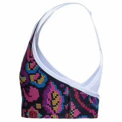 Junior Classic Reversible Femme White/Black*Nike Hot