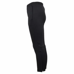 Junior Dri-FIT Academy 21 Football Pants Black*Nike