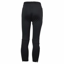 Junior Dri-FIT Academy 21 Football Pants Black*Nike