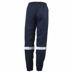 Junior Dri-FIT Academy 21 Football Pants Blue*Nike