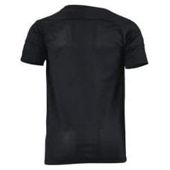 Nike Junior Dri-FIT Academy 21 SS Tee Black Svart New