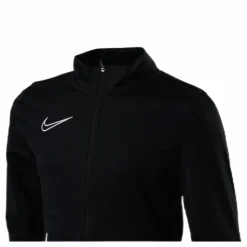 Junior Dri-FIT Academy 21 Training Set White/Black*Nike New