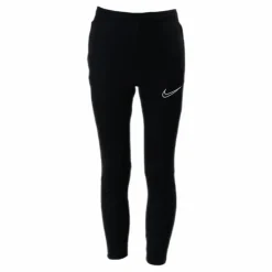 Junior Dri-FIT Academy 21 Training Set White/Black*Nike New