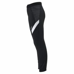 Junior Dri-FIT Strike 21 Football Pants Black*Nike New