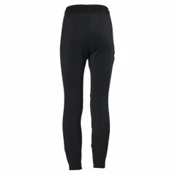 Junior Dri-FIT Strike 21 Football Pants Black*Nike New
