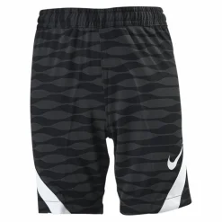 Junior Dri-FIT Strike 21 Shorts Black*Nike New