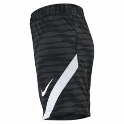 Junior Dri-FIT Strike 21 Shorts Black*Nike New