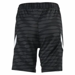 Junior Dri-FIT Strike 21 Shorts Black*Nike New