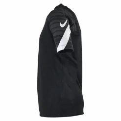 Nike Junior Dri-FIT Strike 21 Tee Black Svart Clearance