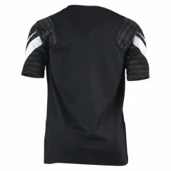 Nike Junior Dri-FIT Strike 21 Tee Black Svart Clearance