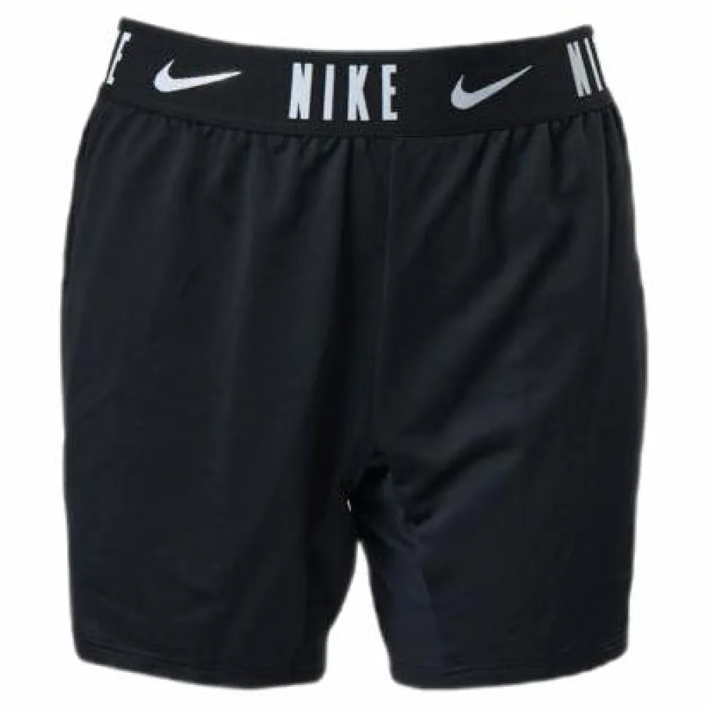 Junior Dri-FIT Trophy Shorts Black*Nike Outlet