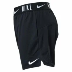 Junior Dri-FIT Trophy Shorts Black*Nike Outlet
