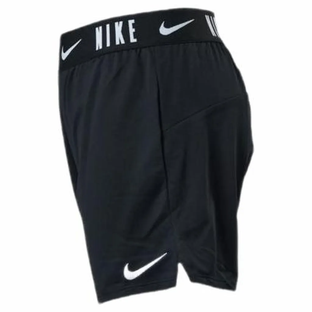 Junior Dri-FIT Trophy Shorts Black*Nike Outlet