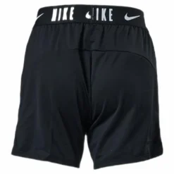 Junior Dri-FIT Trophy Shorts Black*Nike Outlet