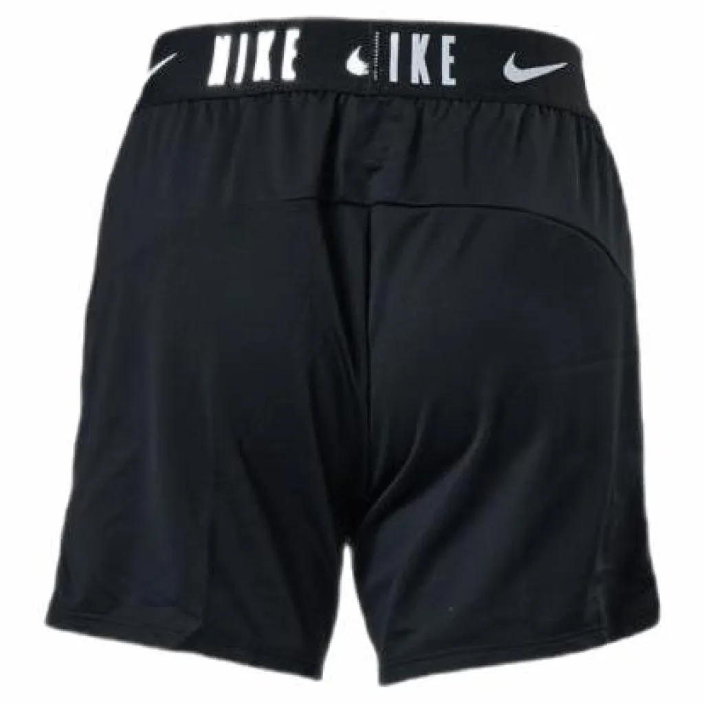 Junior Dri-FIT Trophy Shorts Black*Nike Outlet