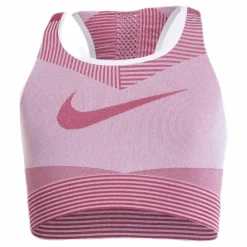 Nike Junior Fenom Seamless Pink Rosa Best