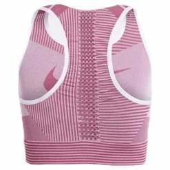 Nike Junior Fenom Seamless Pink Rosa Best