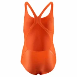 Junior Fit Suit Sol*adidas Online